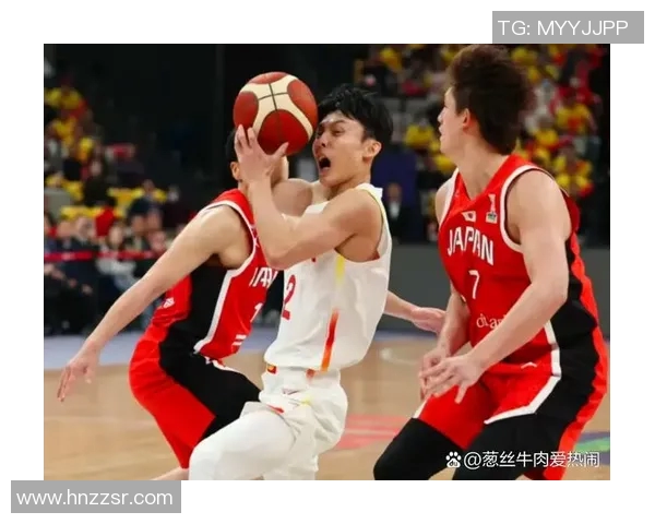 中国男篮蓝队与加拿大队对决结果揭晓精彩瞬间回顾 中国男篮蓝队与加拿大队对决结果揭晓精彩瞬间回顾
