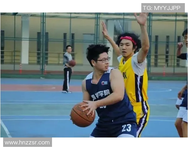 深圳篮球队的节奏探秘：从战术到团队协作的全面分析