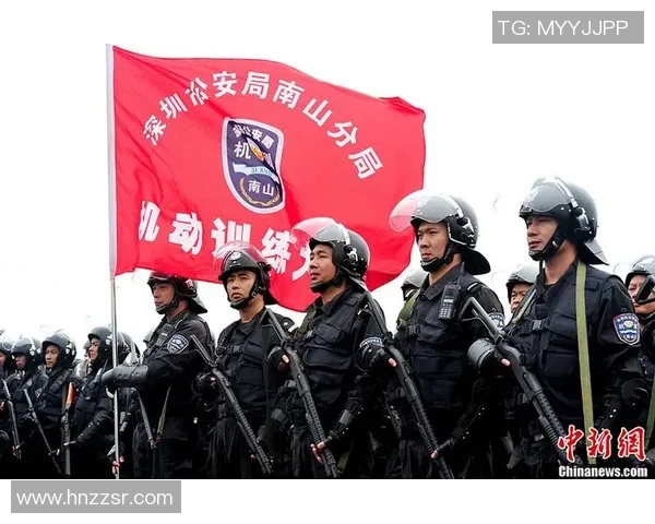 深圳飞盘队防反战术深度解析与实战应用探讨