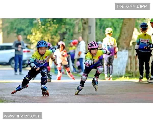 重庆滑板队与深圳滑板队赛后复盘力量对决的精彩瞬间与战术分析