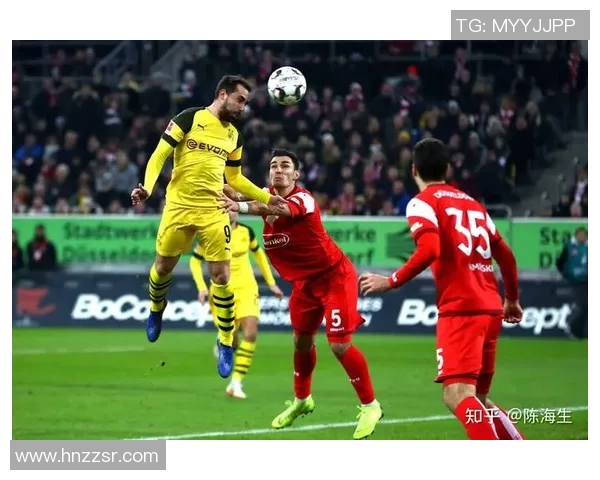 重庆街舞队的进攻策略与技巧深度解析探索街舞文化的魅力与发展