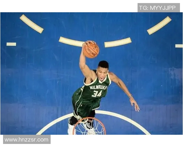 深入分析西安网球队包夹战术的优势与应用策略