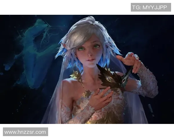 深度探讨李静在CSGO世界中的成长与挑战之路