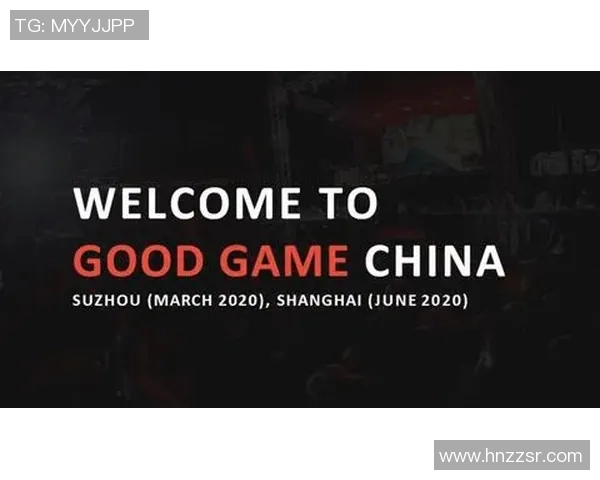 CSGO战队RNG的战术思维与游戏意识深度解析与探讨