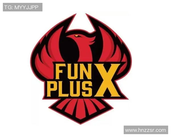 IG以98分领跑世界大师赛积分榜展现强劲实力和竞争优势