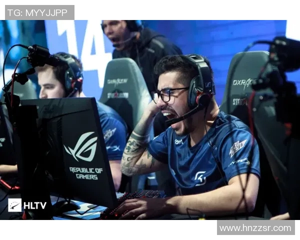 TES在CSGO赛事中的耐力表现分析与战术探讨