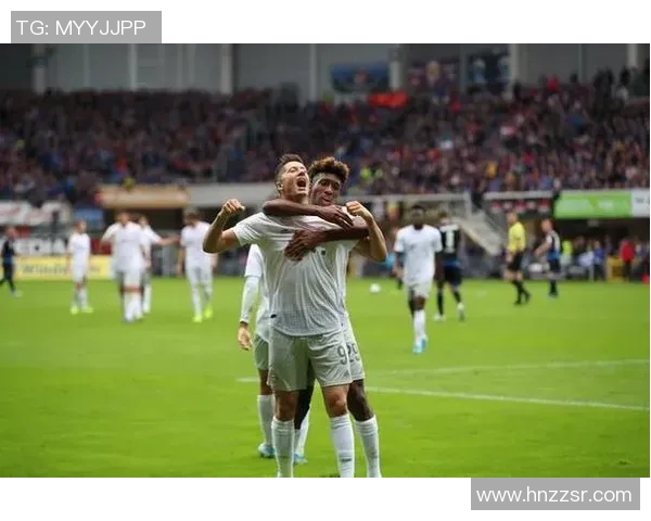 上海足球队在速度排行榜中荣登第十名引发热议