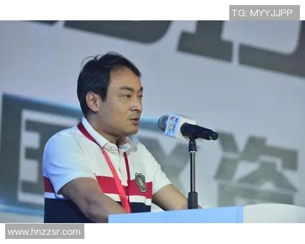 刘磊独家分享排球技巧与心得体会助你提升竞技水平与团队配合能力