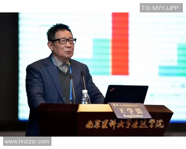 南京排球队的蜕变之旅：从传统强队到现代竞技新标杆的探索与挑战