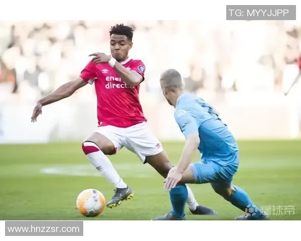 威廉二世与流浪者精彩对决直播全程回顾与精彩瞬间分析