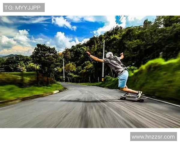 成都滑板队的节奏与梦想探索滑板文化的魅力与挑战