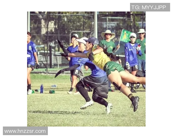 杭州飞盘队整体压制战术解析及其在比赛中的应用与成效