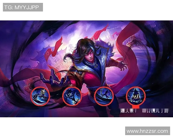 王者荣耀最新节奏排行榜揭晓BLG强势夺冠位列第一名