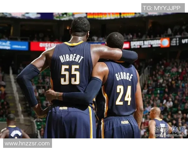 热火新赛季战力分析:超越过去的挑战与未来的希望