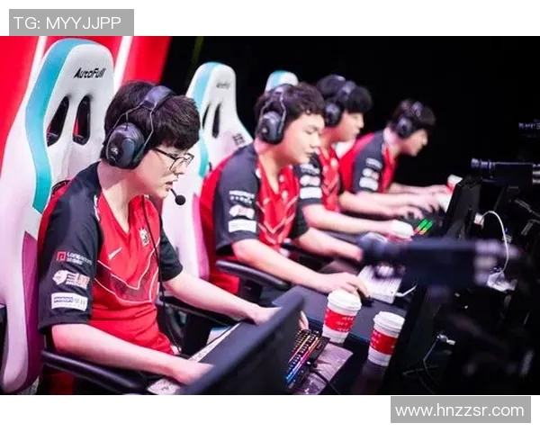 JDG战队的荣耀与挑战:DOTA2赛场上的奋斗历程全记录