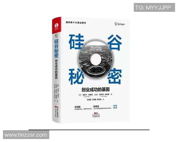 专访黄秀英揭秘英雄联盟成功背后的秘密与未来发展趋势