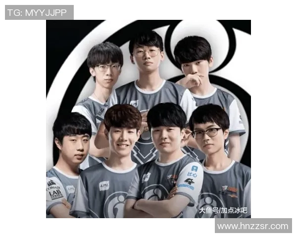 全球总决赛积分榜更新IG战队以90分稳居第一名