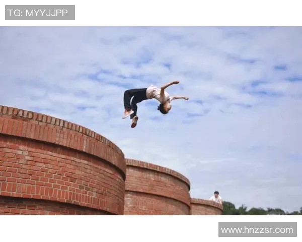 北京极限运动队节奏引发热议运动爱好者的不同声音与看法