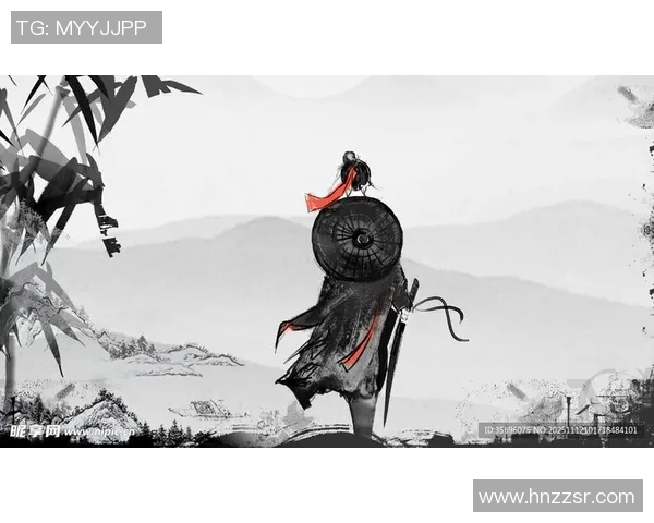 独行侠精神与个人奋斗的力量探析：从孤独到辉煌的心路历程