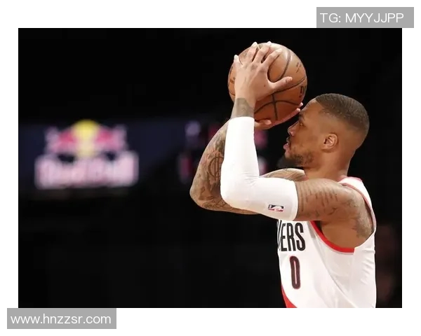 里德nba经典时刻再现无声战士也能掀起波澜 里德nba经典时刻再现无声战士也能掀起波澜