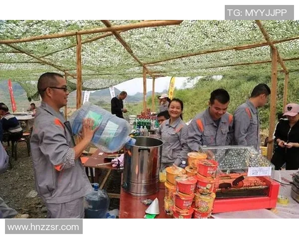 赛事精彩回顾:回望赛事高潮瞬间与胜负背后的故事 赛事精彩回顾:回望赛事高潮瞬间与胜负背后的故事