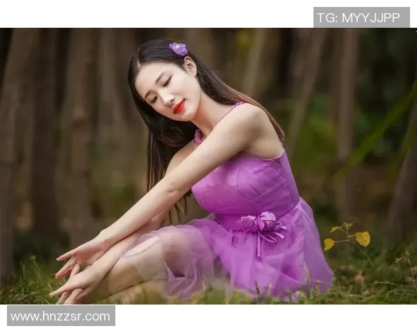 赵娜专访：从青涩少女到网球明星的奋斗与成长之路