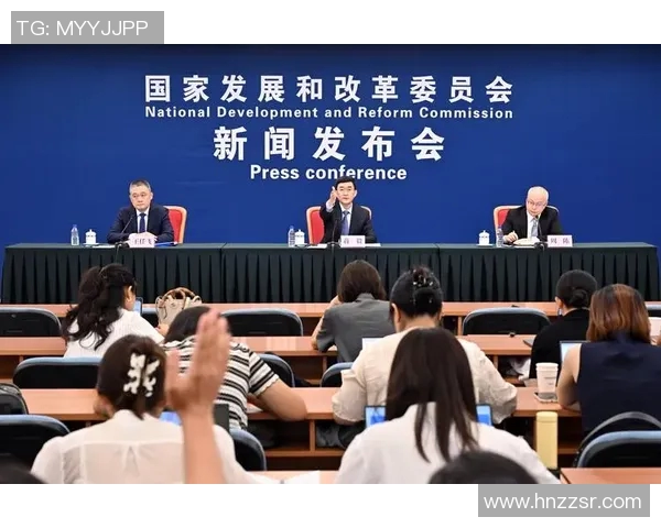 飞盘速度实力榜单权威发布揭示顶尖选手竞争格局与未来发展趋势