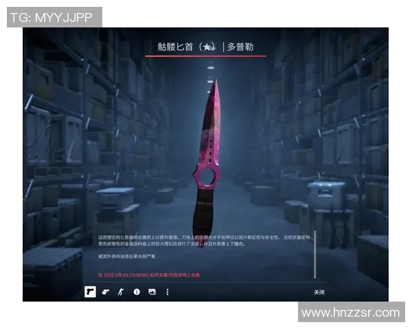 CSGO新手必看战术入门指南助你快速提升游戏水平