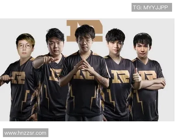 DOTA2心理素质排名新突破RNG战队表现引发热议与期待