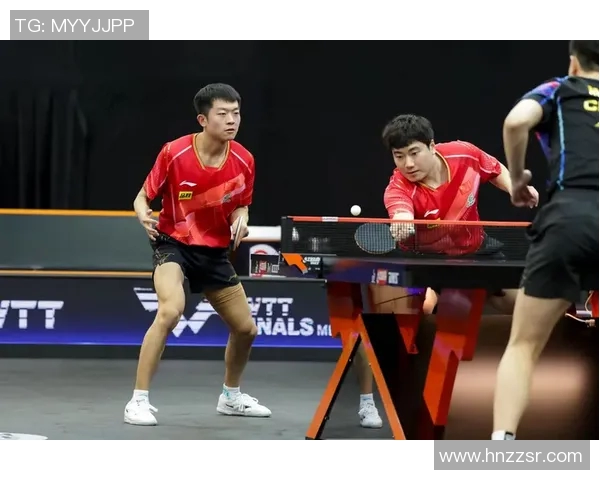 与杨娜畅谈乒乓球生涯的辉煌与挑战,探索她的成长与梦想 与杨娜畅谈乒乓球生涯的辉煌与挑战,探索她的成长与梦想