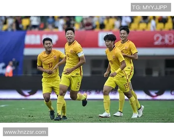 乌拉圭联赛U19精彩对决分析与球队表现评估 乌拉圭联赛U19精彩对决分析与球队表现评估