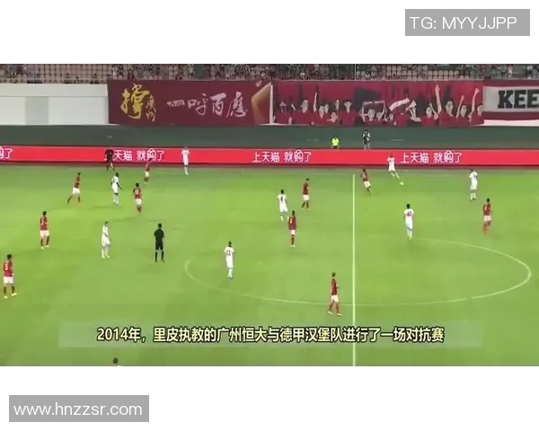 广州排球队耐力问题引发热议球迷与专家各执己见探讨背后原因 广州排球队耐力问题引发热议球迷与专家各执己见探讨背后原因