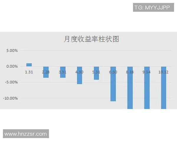 意甲球队破产程序及俱乐部财务风险案例研究 意甲球队破产程序及俱乐部财务风险案例研究
