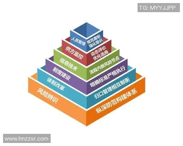 杭州排球队速度表现分析与提升策略探讨