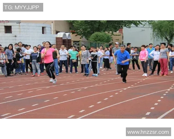 乒乓球心理素质评比揭晓武汉乒乓球队荣登第三名引发关注 乒乓球心理素质评比揭晓武汉乒乓球队荣登第三名引发关注