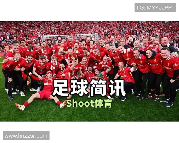人品堪忧的足球明星背后的故事与争议解析 人品堪忧的足球明星背后的故事与争议解析