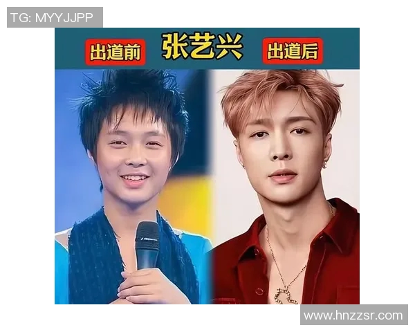 从青涩少年到成熟巨星足球明星的惊人蜕变与长相变化揭秘 从青涩少年到成熟巨星足球明星的惊人蜕变与长相变化揭秘