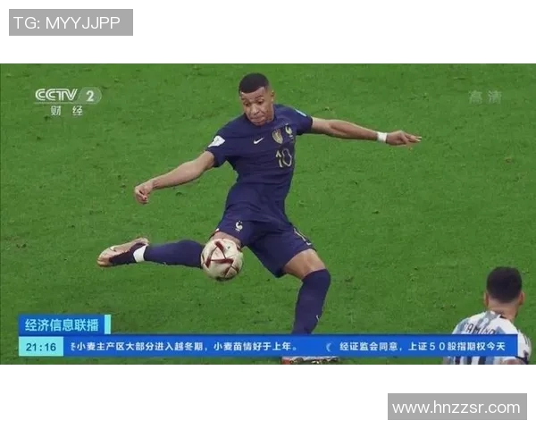 全球足球巨星地位排行榜揭晓谁是当今足坛的顶尖明星