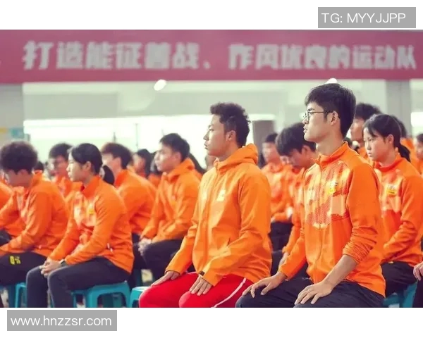 全运会回顾重庆篮球队展现卓越团队协作精神与战术配合 全运会回顾重庆篮球队展现卓越团队协作精神与战术配合