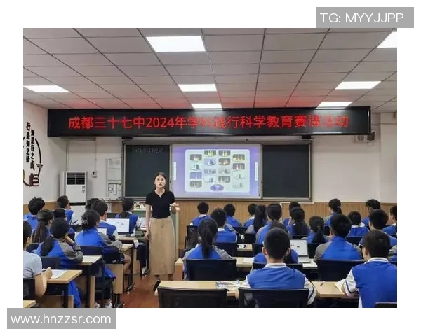 南京乒乓球队如何通过控制革新提升竞技水平与团队协作能力 南京乒乓球队如何通过控制革新提升竞技水平与团队协作能力