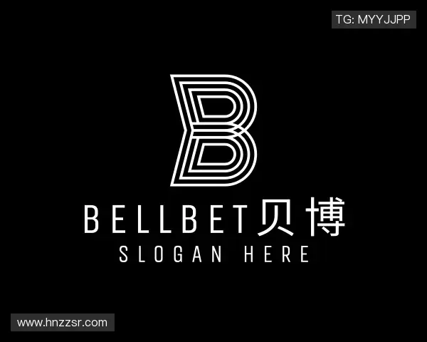 关于bellbet贝博